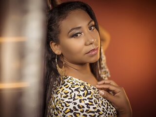 Video cam NatashaKey