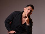 Live livejasmin NoahSantana