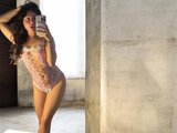 Private sex Noemilight