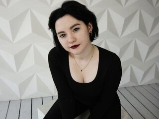 Camshow private NoraLaurent