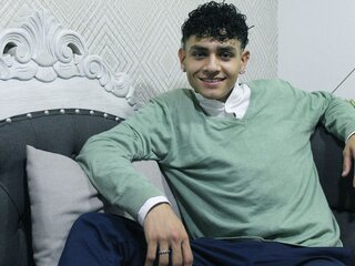 Livejasmin.com shows noahsanchez
