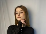 Jasmin amateur OdelinaChurchey