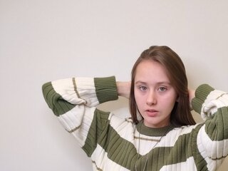 Camshow amateur OdellaHazlett
