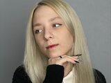 Jasminlive livejasmin.com OdelynChasey