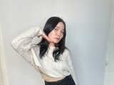Jasminlive sex OdelynaBolling