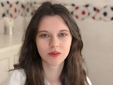 Videos pussy OdiliaHartshorn
