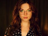 Pics amateur OlgaSnow