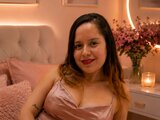 Jasmine livejasmin OliviaLauret