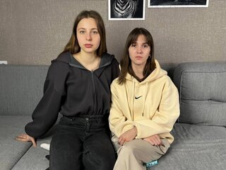 Fuck hd OraAndRexanne