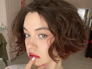 Jasminlive hd OttilieHewell