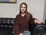 Xxx private PaisleyMoore