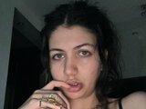 Recorded livejasmin.com PalmerNoel