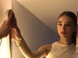 Ass nude PansyGandara