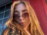 Amateur livejasmin PatrickBriley
