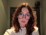 Lj live PetraAle