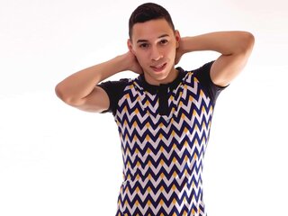 Livejasmin.com real PetterColeman