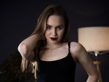 Jasminlive livesex PhyllisAnness