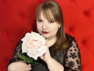 Livejasmin.com hd PollyFinch
