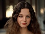 Videos lj PrimroseGirling