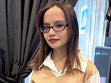 Livejasmine private ReaWalter