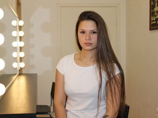 Pics online RelaxClaire