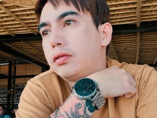 Lj video RichMuhlach