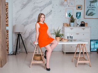 Videos jasmin RitaSavvy