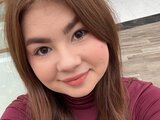 Livejasmin.com porn RosaAmour