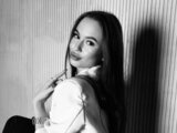 Livesex jasminlive RosaDias