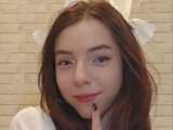 Anal free Roselines