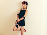 Videos jasmine RosyGigy