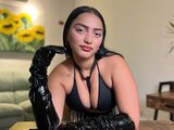 Private online RoxaneVega