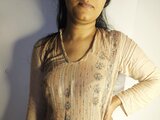 Naked fuck RubbynaKhan