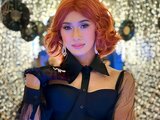 Show naked SamanthaLustre