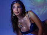 Porn jasmin SarahDelight