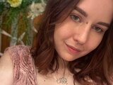 Sex camshow SarahKirny
