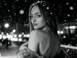 Nude sex SashaHardys