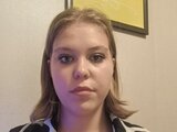 Livesex ass SaturninaLeavitt