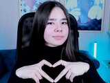 Livesex recorded SayaHeartnet