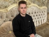 Ass videos ScottTref