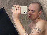 Pictures shows SebastianHort