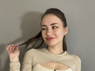 Webcam free SheenaBestwick