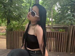 Porn pictures ShemikaGnerre