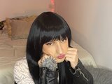 Anal livejasmin.com ShiiraMizuki