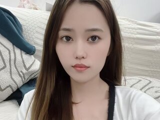Jasminlive pics Showwenwen
