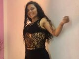 Nude hd SilvanaLawless