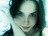 Amateur sex SilviaBlock