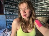 Online jasmin SilviaPrespertys