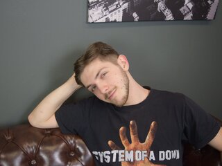 Livejasmin.com porn SimonStill