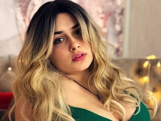 Livejasmine sex SofiMufin